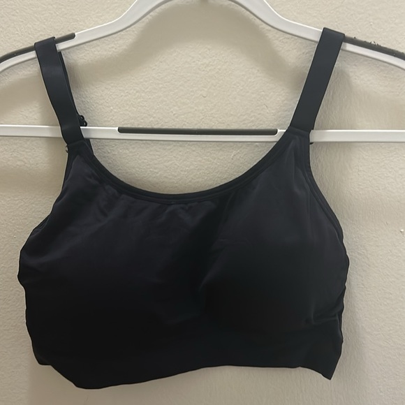 Bralette 3-Pack - Picture 4 of 7